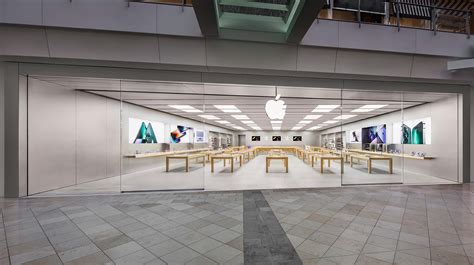 apple store appointment yorkdale